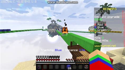 Check spelling or type a new query. minecraft bedwars greek - YouTube