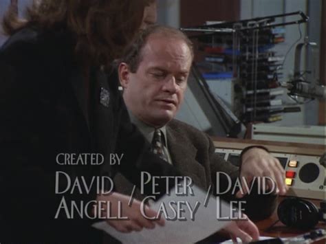 4x03 The Impossible Dream Frasier Image 19804063 Fanpop