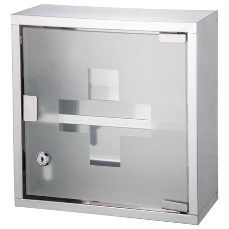 We did not find results for: WALL MOUNTED MEDICINE CABINET CUPBOARD FIRST AID BOX GLASS ...