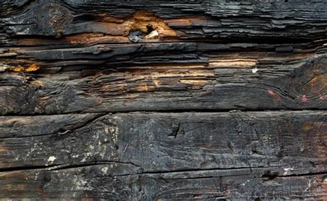 200 Free High Quality Grungy Dirty Wood Textures