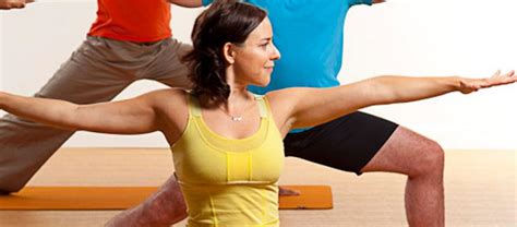 How Yoga Helped Me Learn To Love My Body Again Kripalu