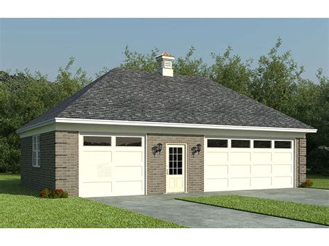 We did not find results for: Luxury 65 of Hip Roof Garage Plans | double-fistinglbciwykujc