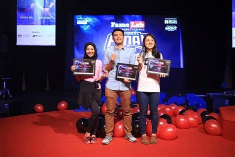 A memorandum of understanding (mou) has been signed between bae systems and the malaysian industry group high technology (might) to strengthen industrial cooperation between the uk and malaysia. CONGRATULATION: DR FARAH FAUZI WON 2ND RUNNER UP AT ...