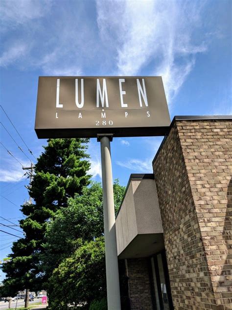 We have a tile to suit to everyone's décor tastes, from the rustic, to classical to. Furniture delivery and store visit @lumenlampsnash Lumen ...