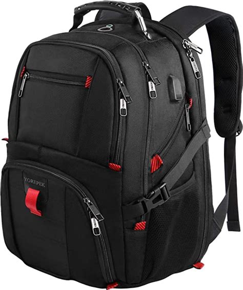 Top 10 Backpack That Can Hold 19 Inch Laptop Home Previews