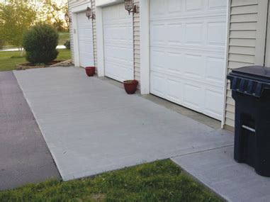 Residential Asphalt Contractor MN | Asphalt and ...