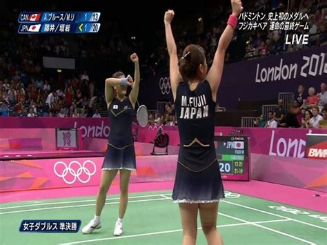 Yonex 男女兼用 ユニフォーム 半袖 ポロシャツヨネックス ゲームシャツ 10438 ユニセックス 2021ss バドミントン テニス ソフトテニス ゆうパケット(メール便)対応 5,775円 送料無料 ユニフォーム｜入道のブログ