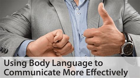 Learn malay language (bahasa melayu). Understanding Body Language: 55% of Communication (Prof ...