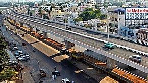 Tdp leader gangula pratap reddy. P. V. Narasimha Rao Expressway - Wikipedia