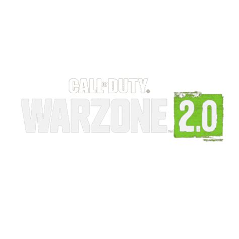 Call Of Duty Warzone 2 No Recoil Any Mouse Royal Recoil