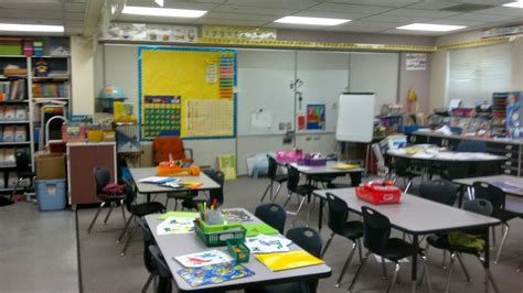 Little Lighthouse Learners Moving Into A Messy Chaotic Classroom Uggh