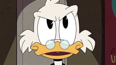 Yarn Goldie Ducktales 2017 S01e15 The Golden Lagoon Of White