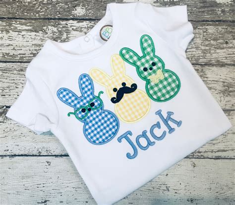 Boys Easter Shirt Easter Shirt Easter Shirt Boy Toddler Etsy