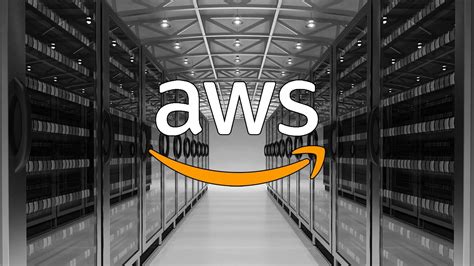 Amazon Will Now Encrypt Data In S Buckets On Aws By Default