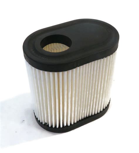 Air Filter Fits Toro 20001 20003 20005 20007 20008 20009 20012 20013