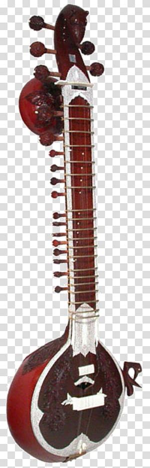300+ vectors, stock photos & psd files. Musical Instruments Sitar Music of India Sympathetic string, Sitar transparent background PNG ...