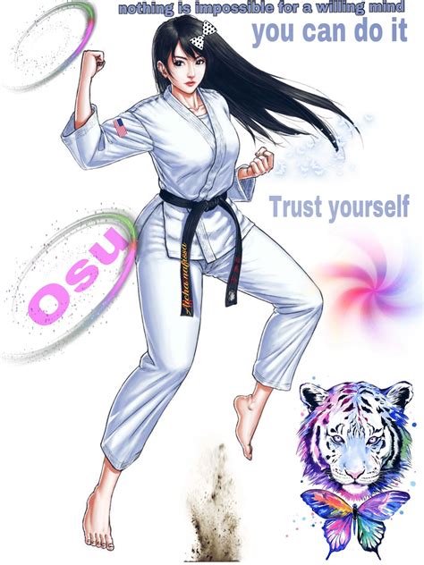 martial arts anime kung fu martial arts martial arts girl martial arts women martial artists