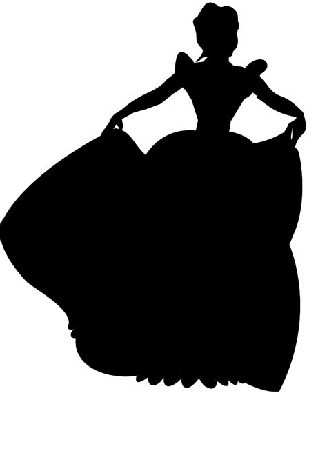Download Clipart Panda - Free Clipart Images