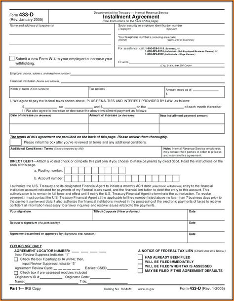 1040ez Tax Form Form Resume Examples Abpv5ev1zl