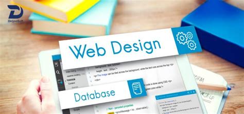 Affordable Web Design And Development Deljoosoft