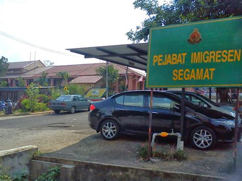 Kuala lumpur performing arts centre (klpac) di sentul west ialah salah sebuah pusat seni persembahan tersohor di negara, khususnya untuk teater, muzik dan tayangan filem. Tips Nak Buat Passport.. ~ My Life....