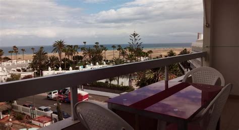 Apartamentos en playa del inglés. Apartamentos Los Aguacates Playa del Ingles Set near the ...