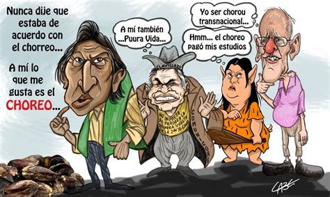 Los errores y pasivos de la segunda vuelta. Moquegua Noticias: Caricaturas Políticas Perú Elecciones 2011