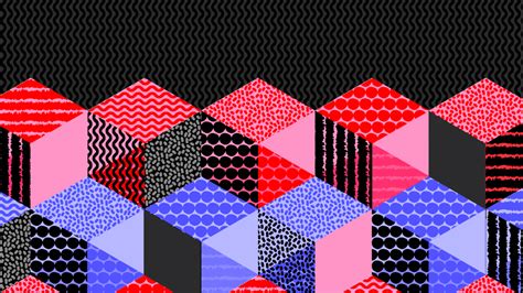 Maybe you would like to learn more about one of these? How to create and apply patterns | Adobe Illustrator tutorials