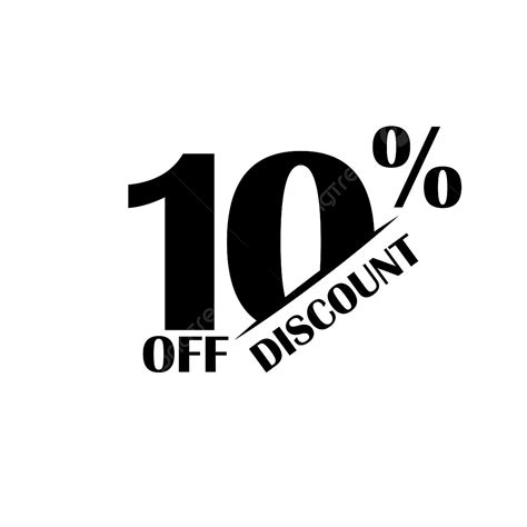 Special Discount Offer Vector Design Images Sales Discount Icon