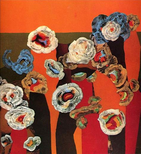 Max Ernst ~ Dada Surrealist Painter Tuttart Pittura