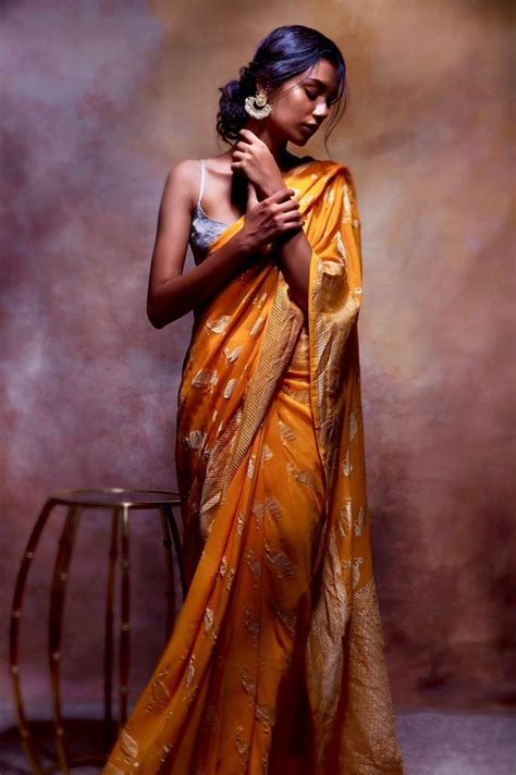 Pin By Amrapali Sarees On Festive Collection Saree Photoshoot Indian Photoshoot Fashion