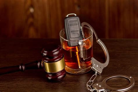 What To Do If You Are Hit By A Drunk Driver In Houston Dehoyos Accident Attorneys