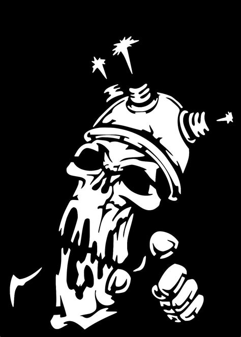 Free Free King Shocks Svg 583 SVG PNG EPS DXF File