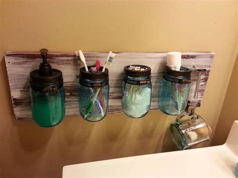 Arredo casa quasi gratis con il riciclo creativo. Accessori arredo casa fai da te, con materiali di recupero ...