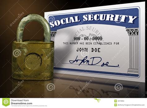 28 comments on signing your social security card. Social Security card stock photo. Image of warning, sign - 4273952