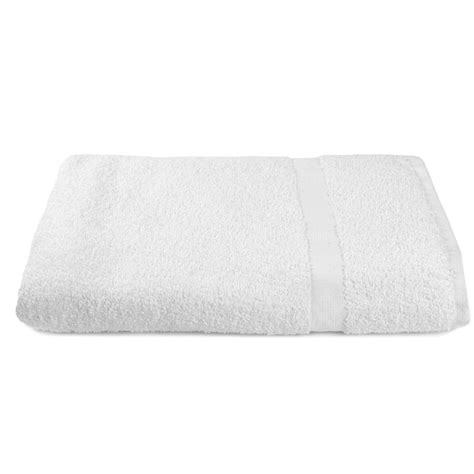 Westpoint Hospitality Martex® Cam Bath Towel Wayfair