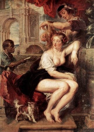 Peter Paul Rubens Pics XHamster