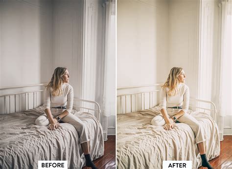 • 10 lightroom presets in mobile lightroom.dng and desktop lightroom.xmp and.lrtemplate formats. 10 LIGHT & AIRY Lightroom Mobile and Desktop Presets ...