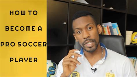 See full list on wikihow.com How To Become A Professional Soccer Player / Advice from a ...
