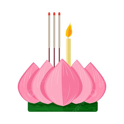 Festival Clipart Png Gallery