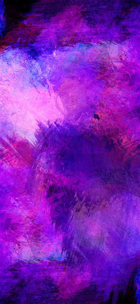 Purple Abstract Iphone Wallpapers Top Free Purple Abstract Iphone