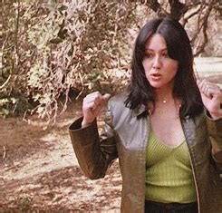 Charm Clothes Shannen Doherty Charmed Prue