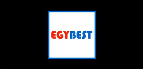 EGYBEST Download Apk For Your Android Devices | GbApps