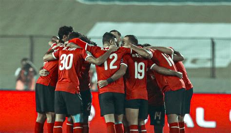 نتيجة مباراة ميلان والنجم الاحمر اليوم الدوري الاوروبي. وات ذا سبورت | موعد مباراة الزمالك والأهلي في الدوري