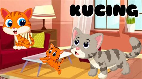Hewan lucu 2016 hewan animasi images via hewanlucu2016.blogspot.com. Unduh 4100 Gambar Animasi Hewan Peliharaan HD Free ...