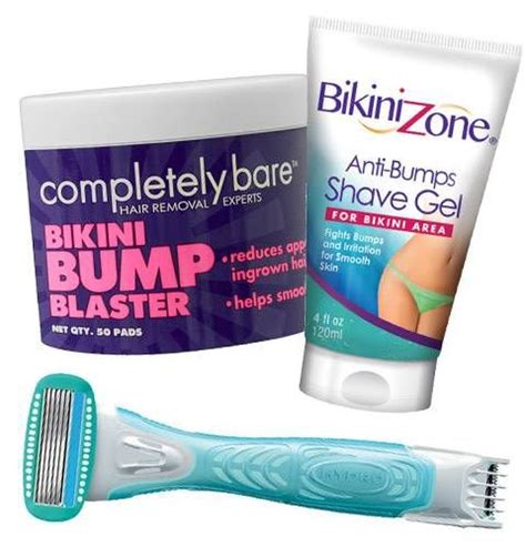 bikini line hair removal best wax shaving cream razor shaving bikini area bikini shaving