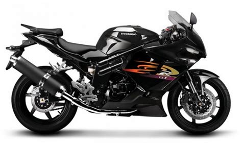 Read hyosung gt250r review and check the mileage, shades, interior images, specs, key features hyosung gt250r carries a real superbike look and promises sure shot attention whenever you arrive at a certain place. Hyosung GT250R Images | SAGMart