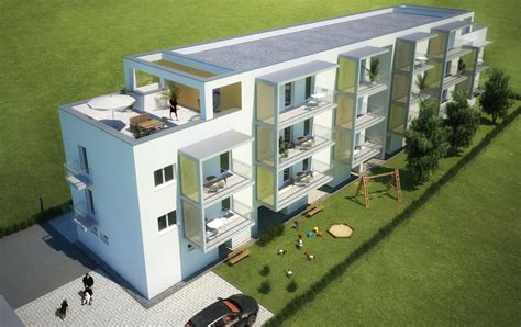 Wählen sie aus zahlreichen wohnungsangeboten die ideale mietwohnung. Wohnungen in Graz mieten oder kaufen. Provisionsfrei ...