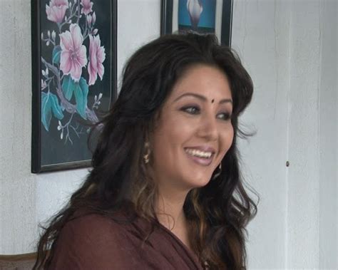 Interview With Karishma Manandhar