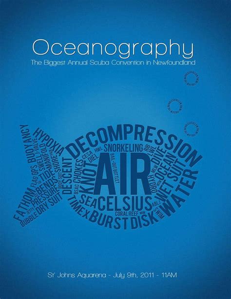 Oceanography Hd Wallpaper Pxfuel